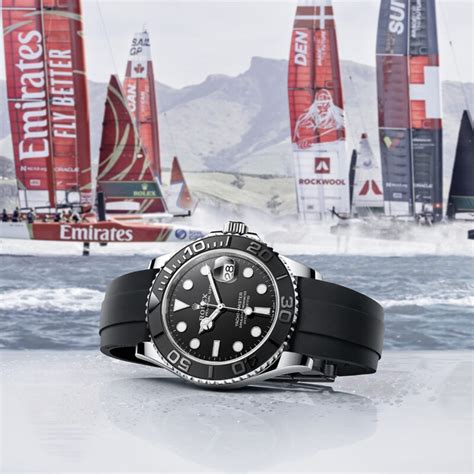 Official Rolex and Tudor Retailer in Singapore I Kee Hing Hung